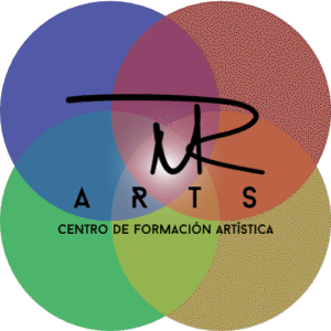Logo MR Arts 300x300