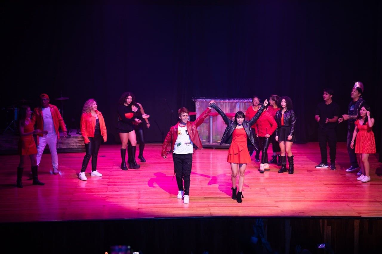 home carrousel_img_7