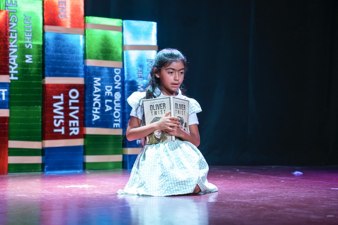 home carrousel_img_13