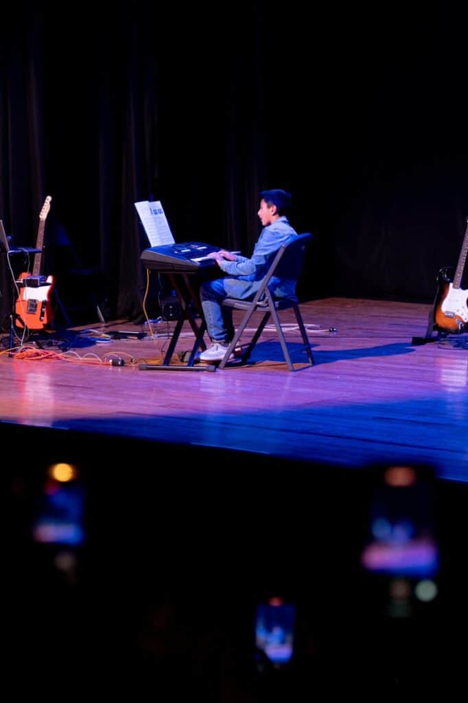 galeria_musica_1