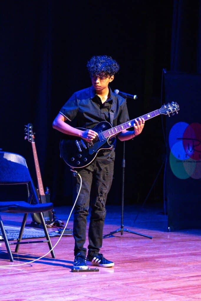 intro_musica