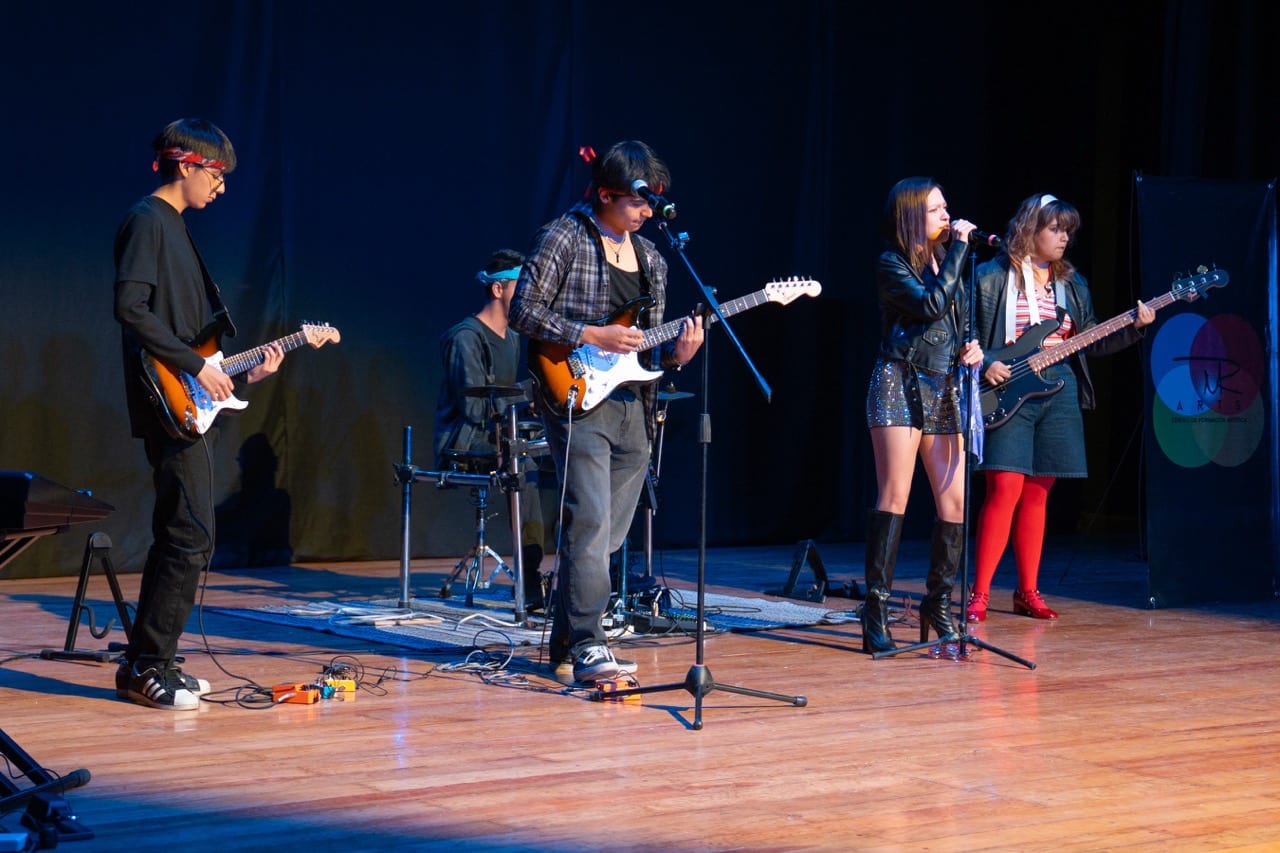 home carrousel_img_12