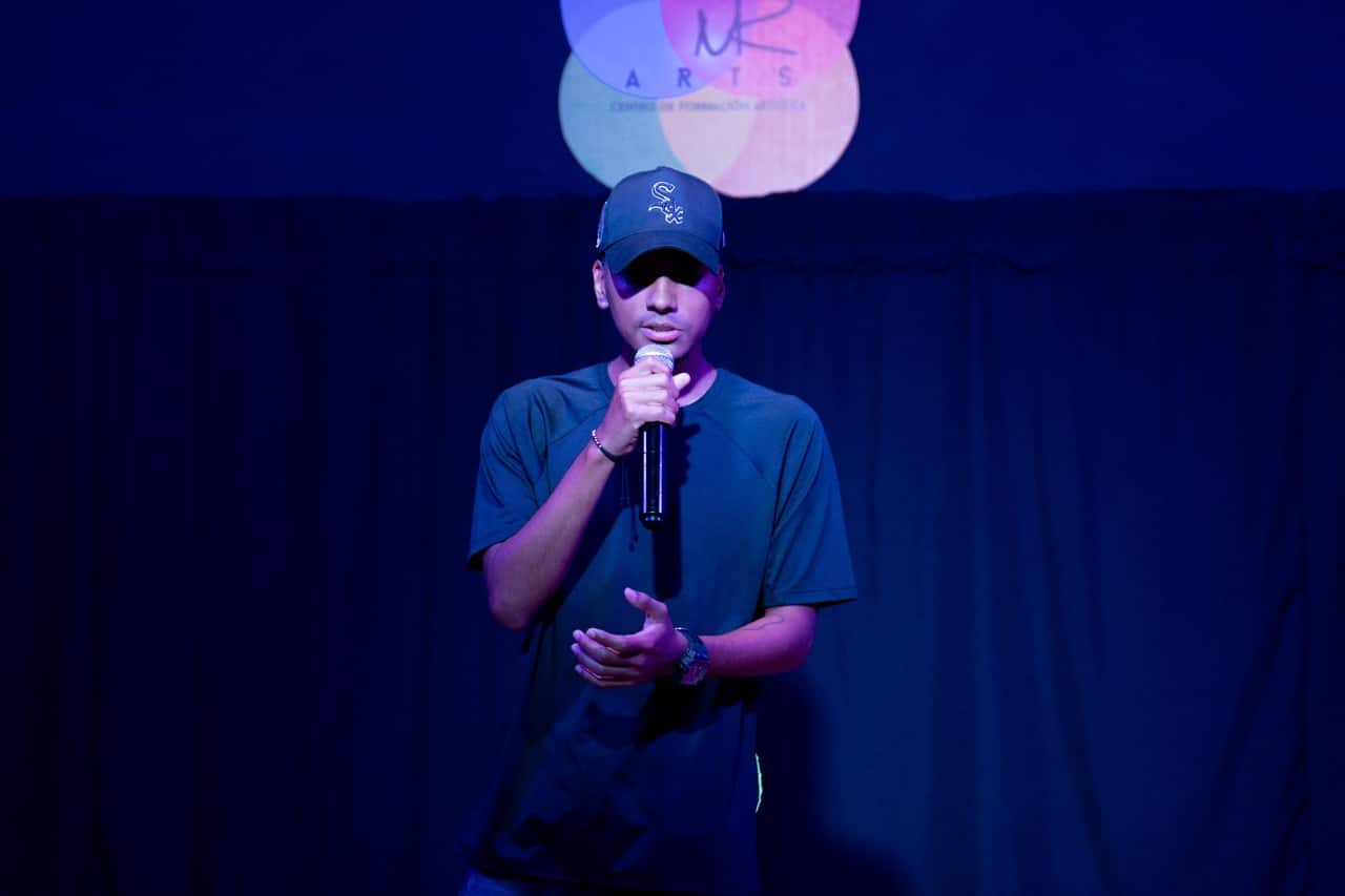 home carrousel_img_11