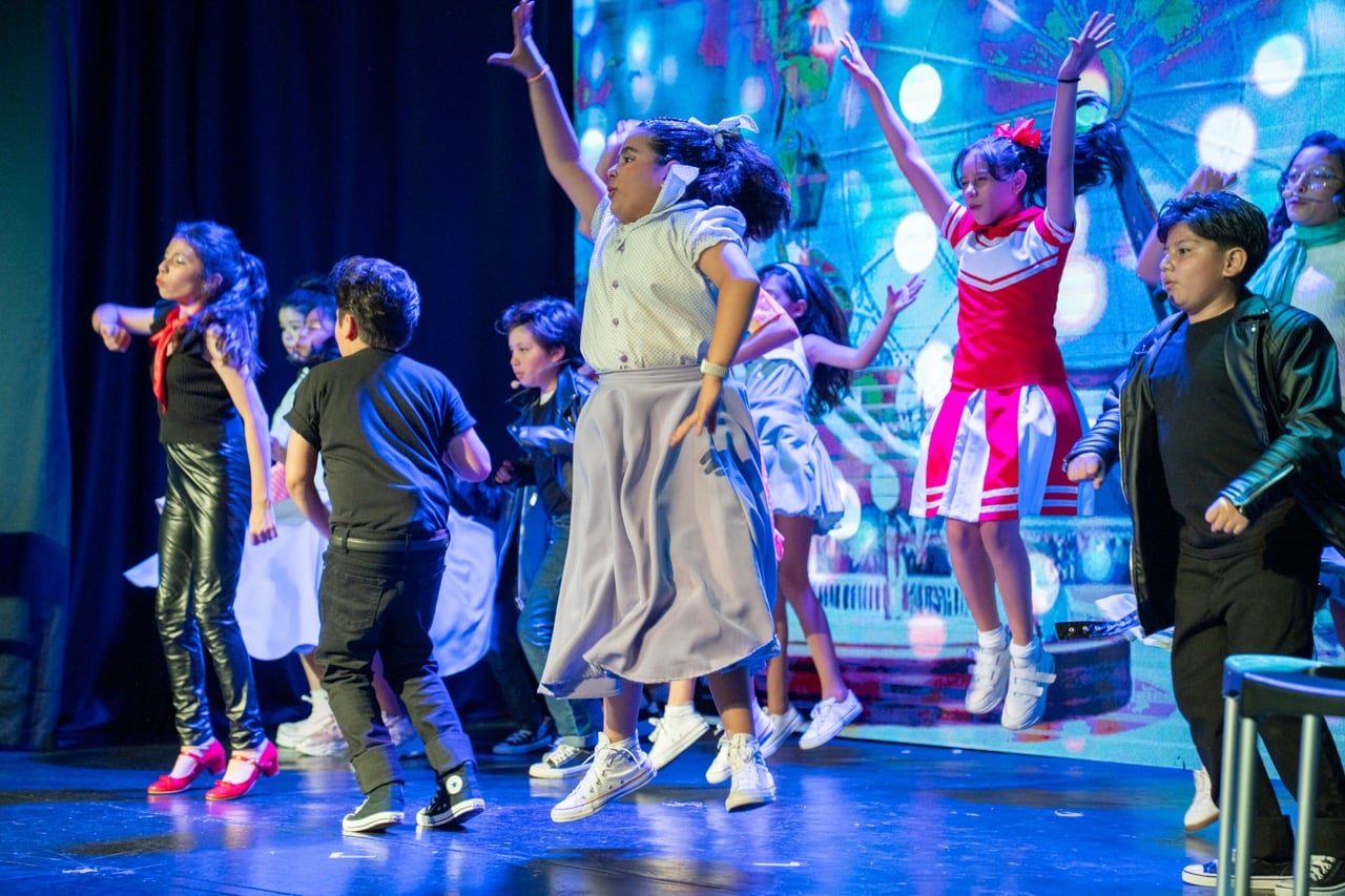 home carrousel_img_10