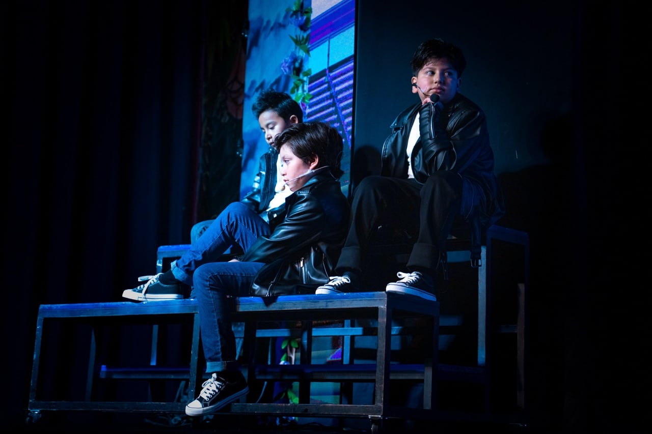 home carrousel_img_9