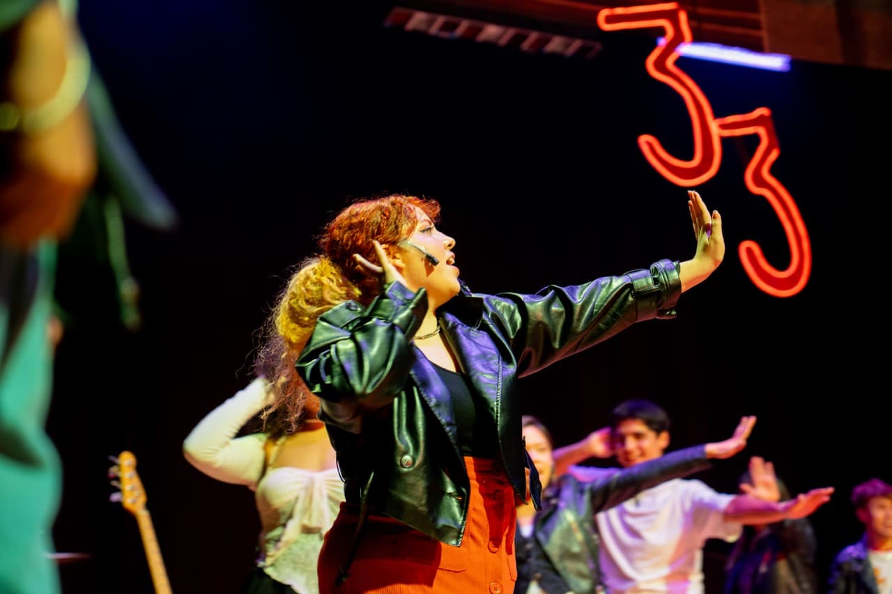 home carrousel_img_8