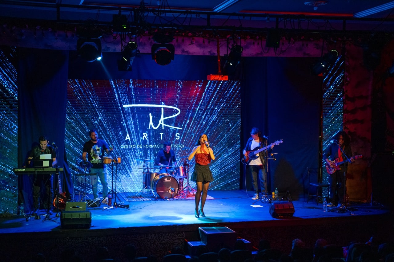 home carrousel_img_6