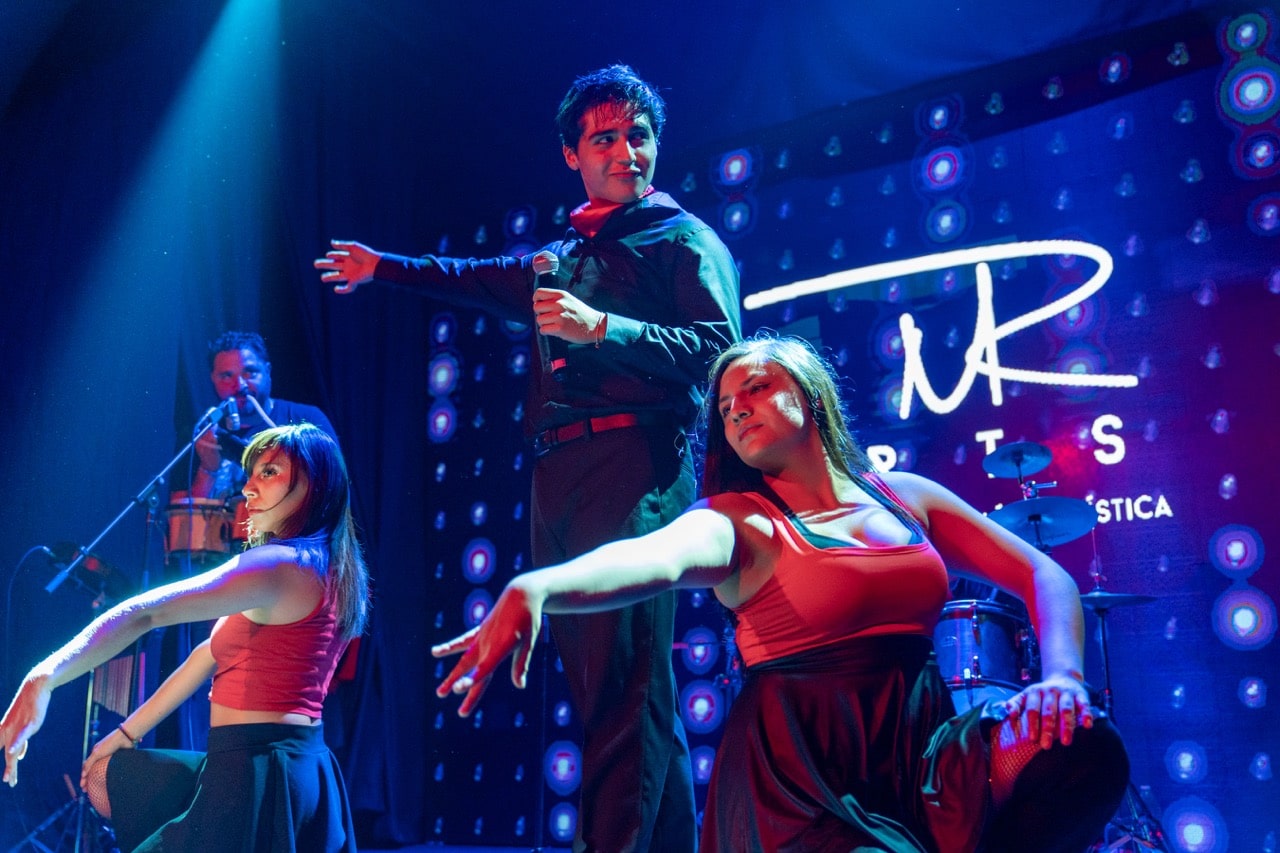 home carrousel_img_5