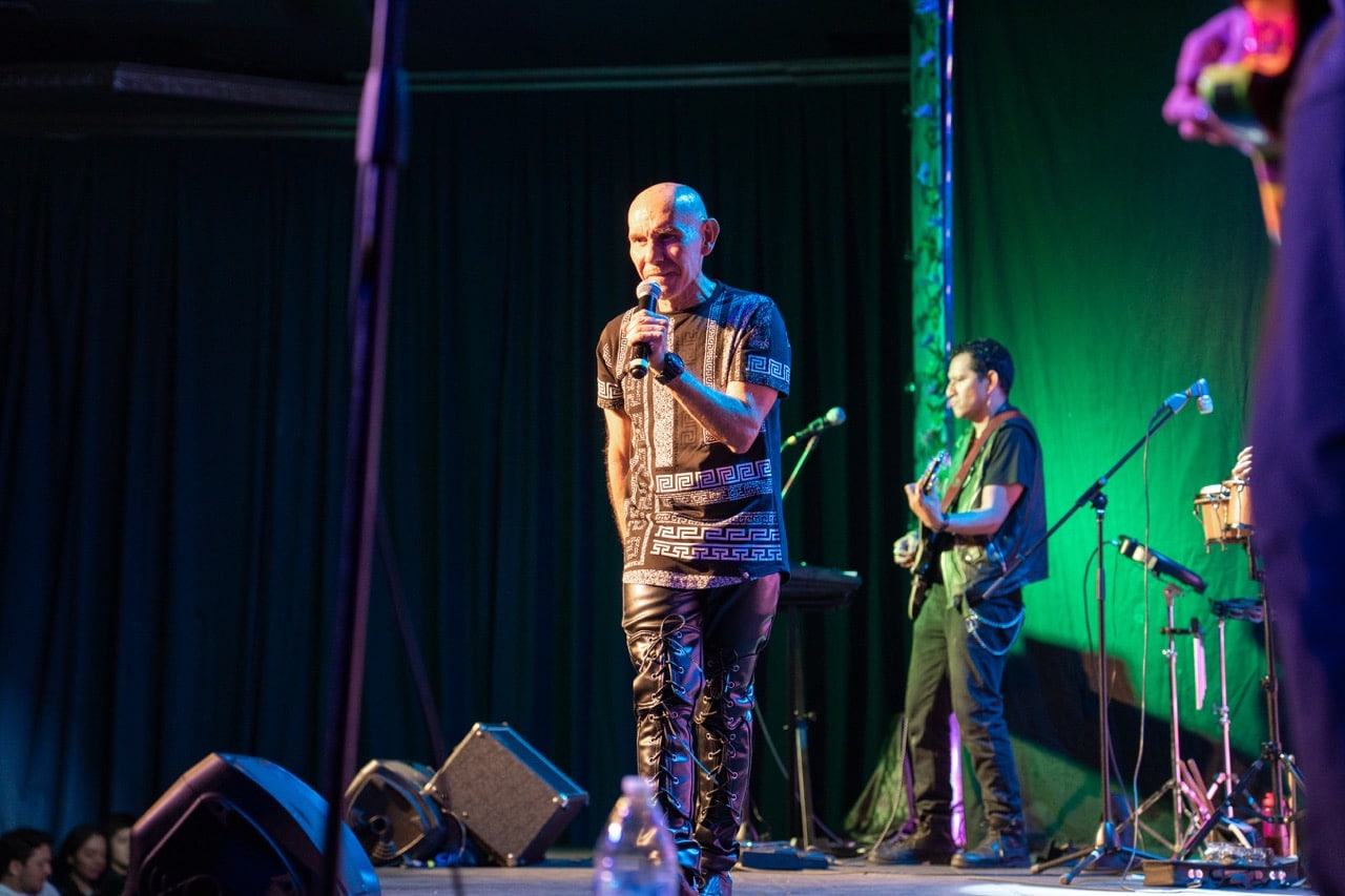 home carrousel_img_4