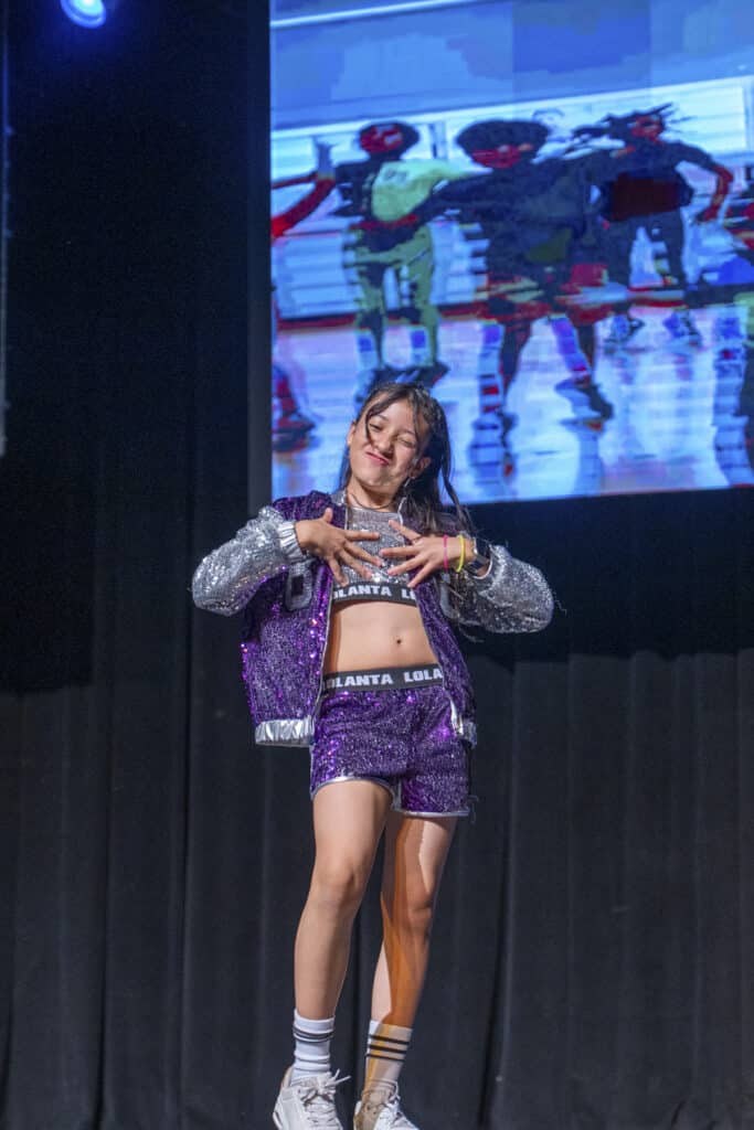 clasesdebaile_bullets